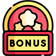 q3bet icon